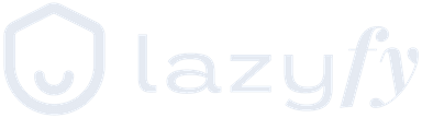 Lazyfy