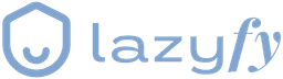 Lazyfy